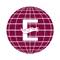 60-edamana-logo