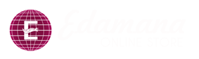 wep LOGO 80 x 220